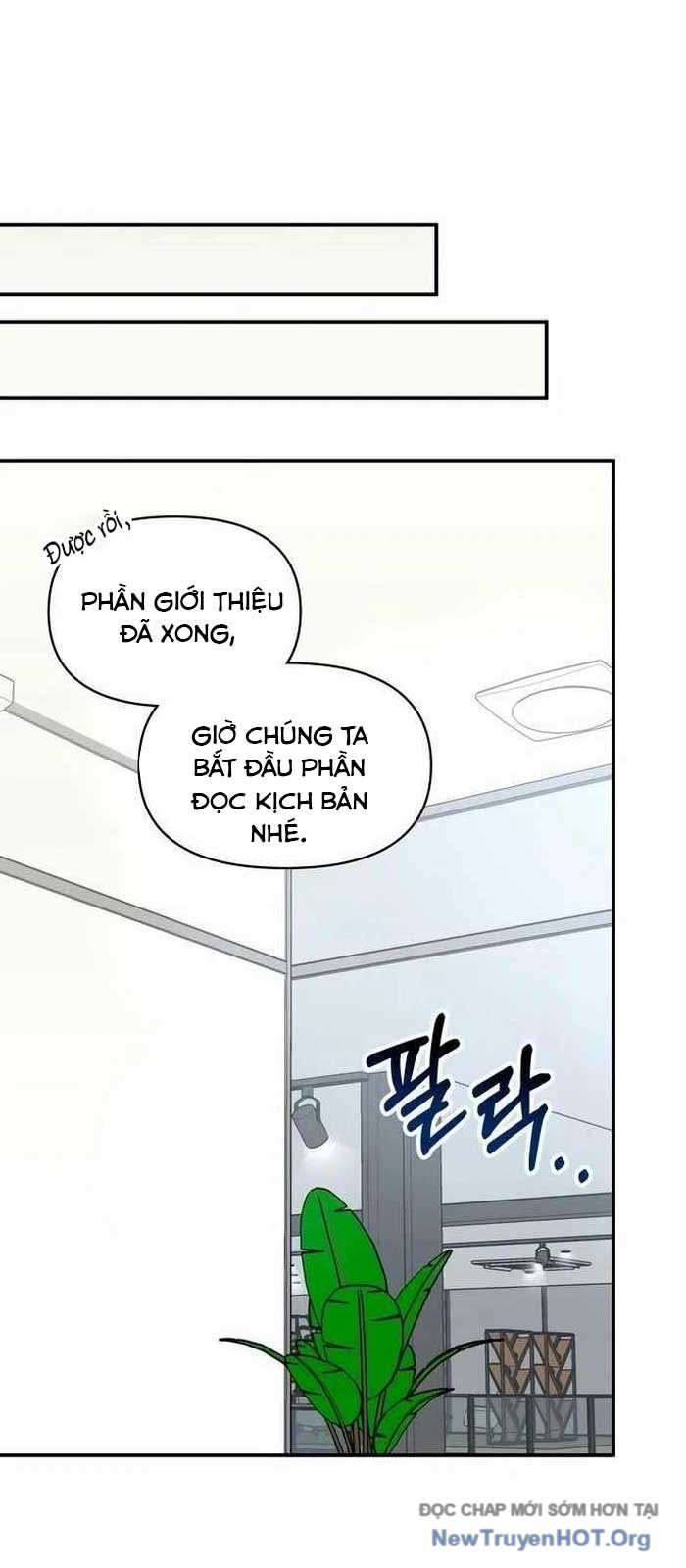 Tôi Bị Hiểu Lầm Là Diễn Viên Thiên Tài Quái Vật Chap 60 - Next Chap 61