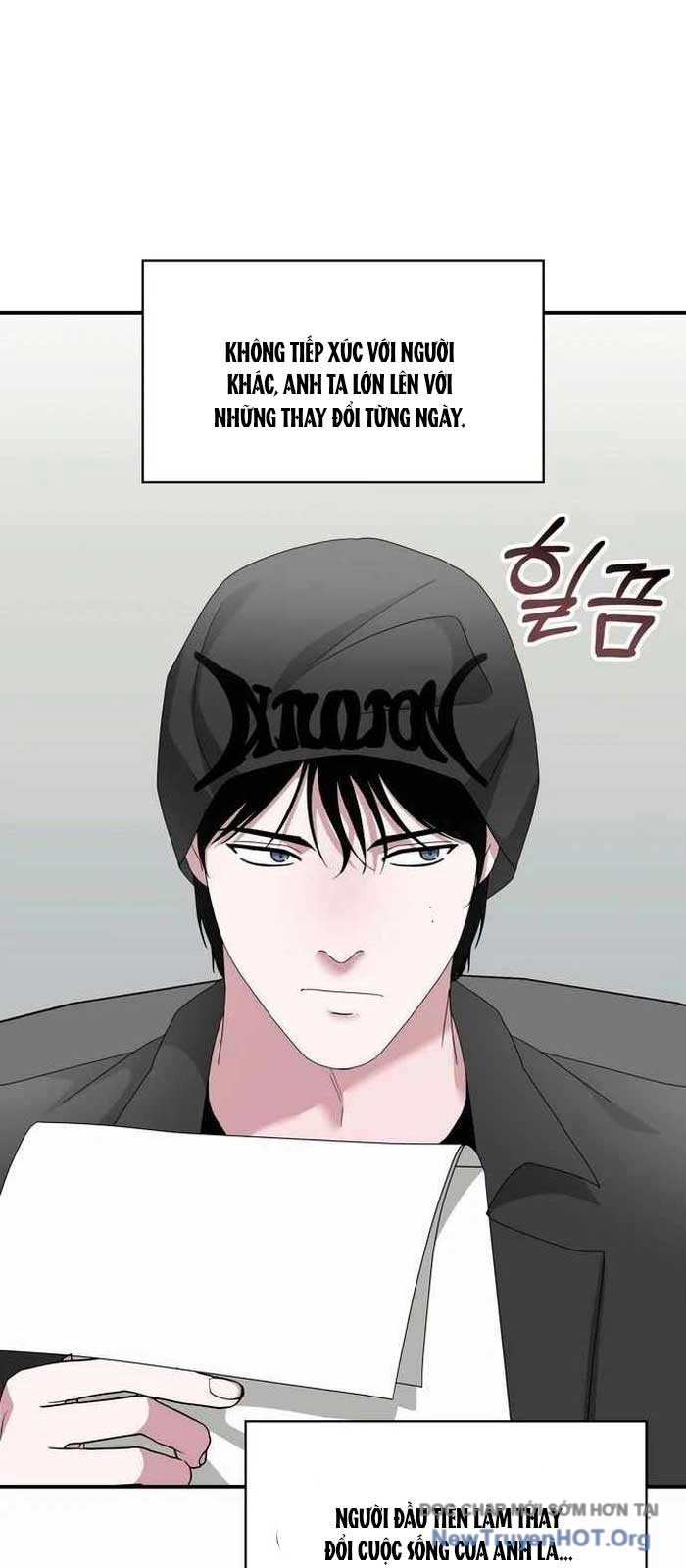 Tôi Bị Hiểu Lầm Là Diễn Viên Thiên Tài Quái Vật Chap 60 - Next Chap 61