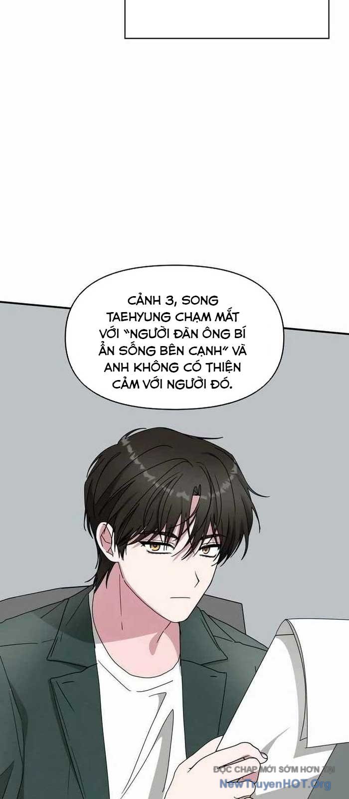 Tôi Bị Hiểu Lầm Là Diễn Viên Thiên Tài Quái Vật Chap 60 - Next Chap 61