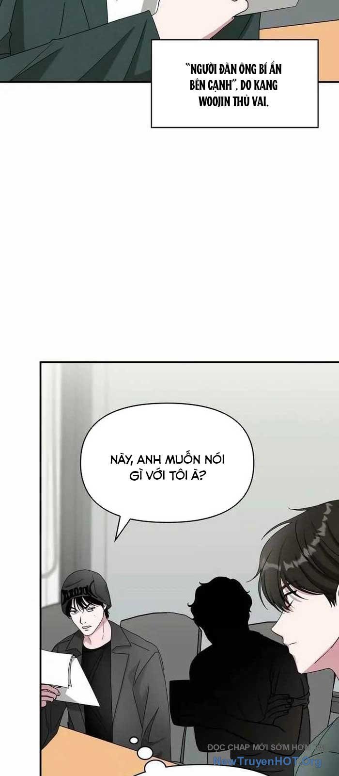 Tôi Bị Hiểu Lầm Là Diễn Viên Thiên Tài Quái Vật Chap 60 - Next Chap 61