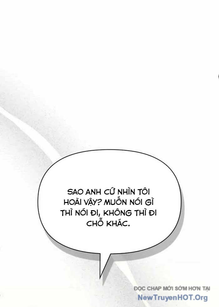 Tôi Bị Hiểu Lầm Là Diễn Viên Thiên Tài Quái Vật Chap 60 - Next Chap 61