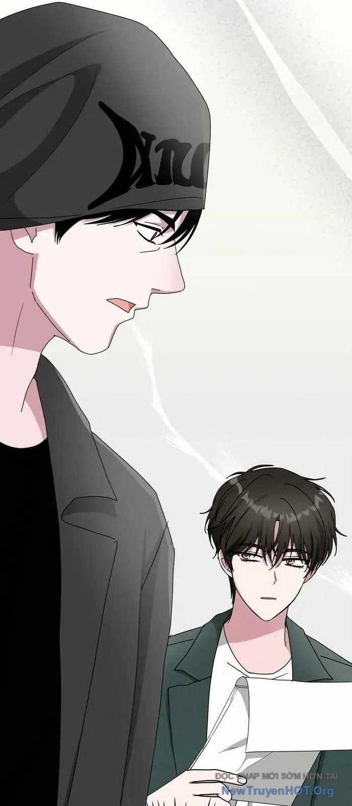 Tôi Bị Hiểu Lầm Là Diễn Viên Thiên Tài Quái Vật Chap 60 - Next Chap 61