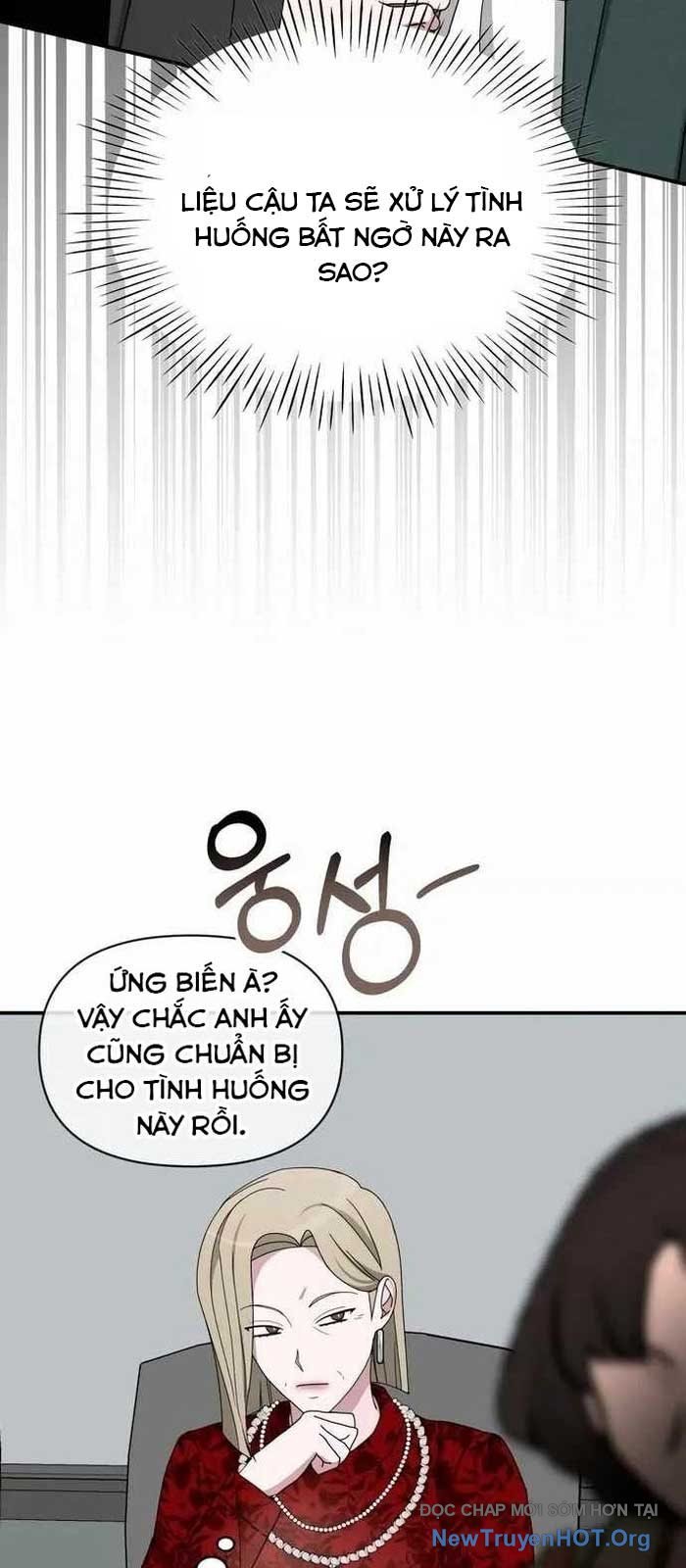 Tôi Bị Hiểu Lầm Là Diễn Viên Thiên Tài Quái Vật Chap 60 - Next Chap 61