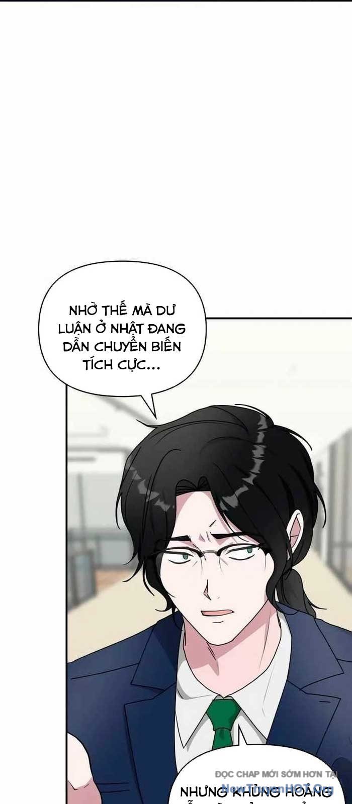 Tôi Bị Hiểu Lầm Là Diễn Viên Thiên Tài Quái Vật Chap 60 - Next Chap 61