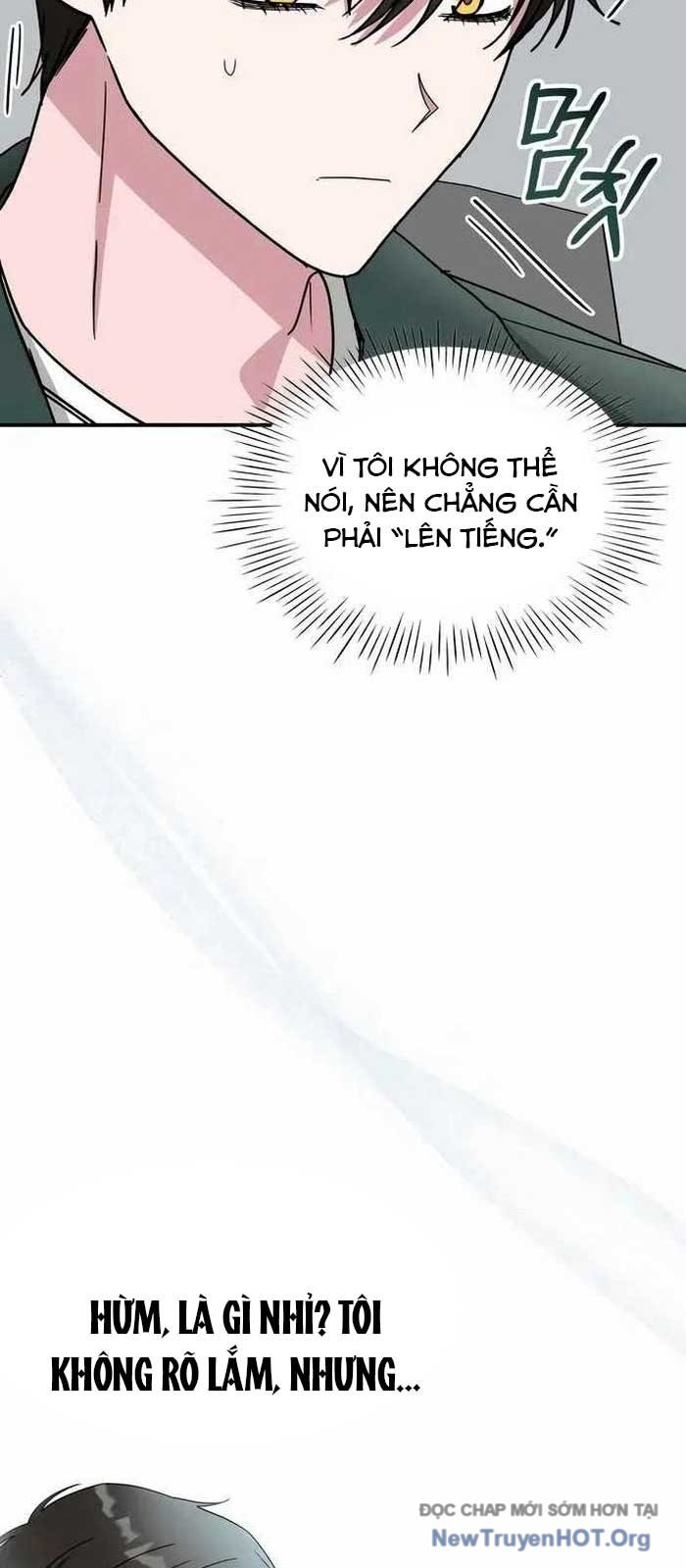 Tôi Bị Hiểu Lầm Là Diễn Viên Thiên Tài Quái Vật Chap 60 - Next Chap 61