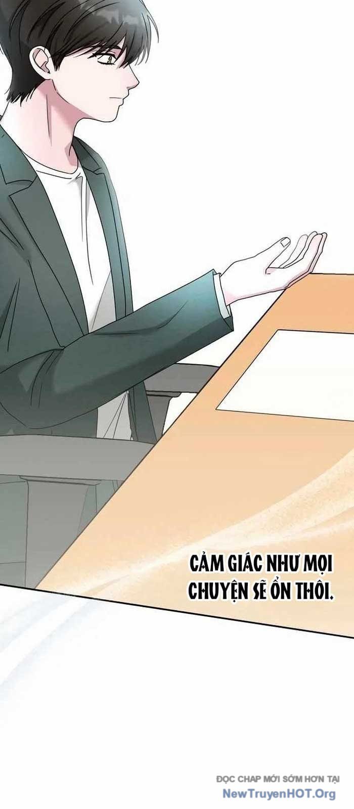 Tôi Bị Hiểu Lầm Là Diễn Viên Thiên Tài Quái Vật Chap 60 - Next Chap 61