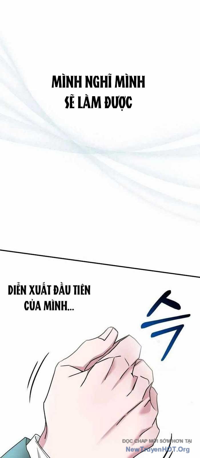 Tôi Bị Hiểu Lầm Là Diễn Viên Thiên Tài Quái Vật Chap 60 - Next Chap 61