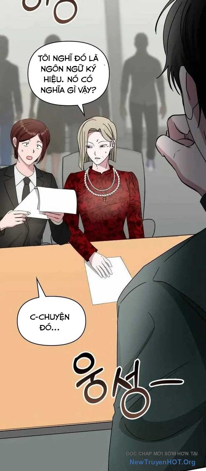Tôi Bị Hiểu Lầm Là Diễn Viên Thiên Tài Quái Vật Chap 60 - Next Chap 61