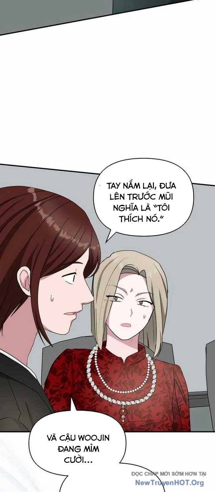 Tôi Bị Hiểu Lầm Là Diễn Viên Thiên Tài Quái Vật Chap 60 - Next Chap 61