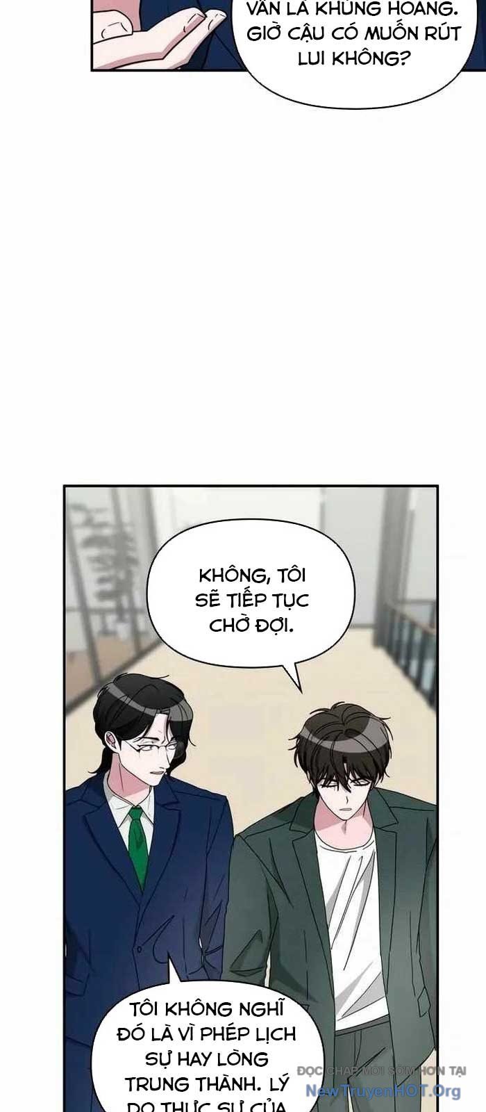 Tôi Bị Hiểu Lầm Là Diễn Viên Thiên Tài Quái Vật Chap 60 - Next Chap 61