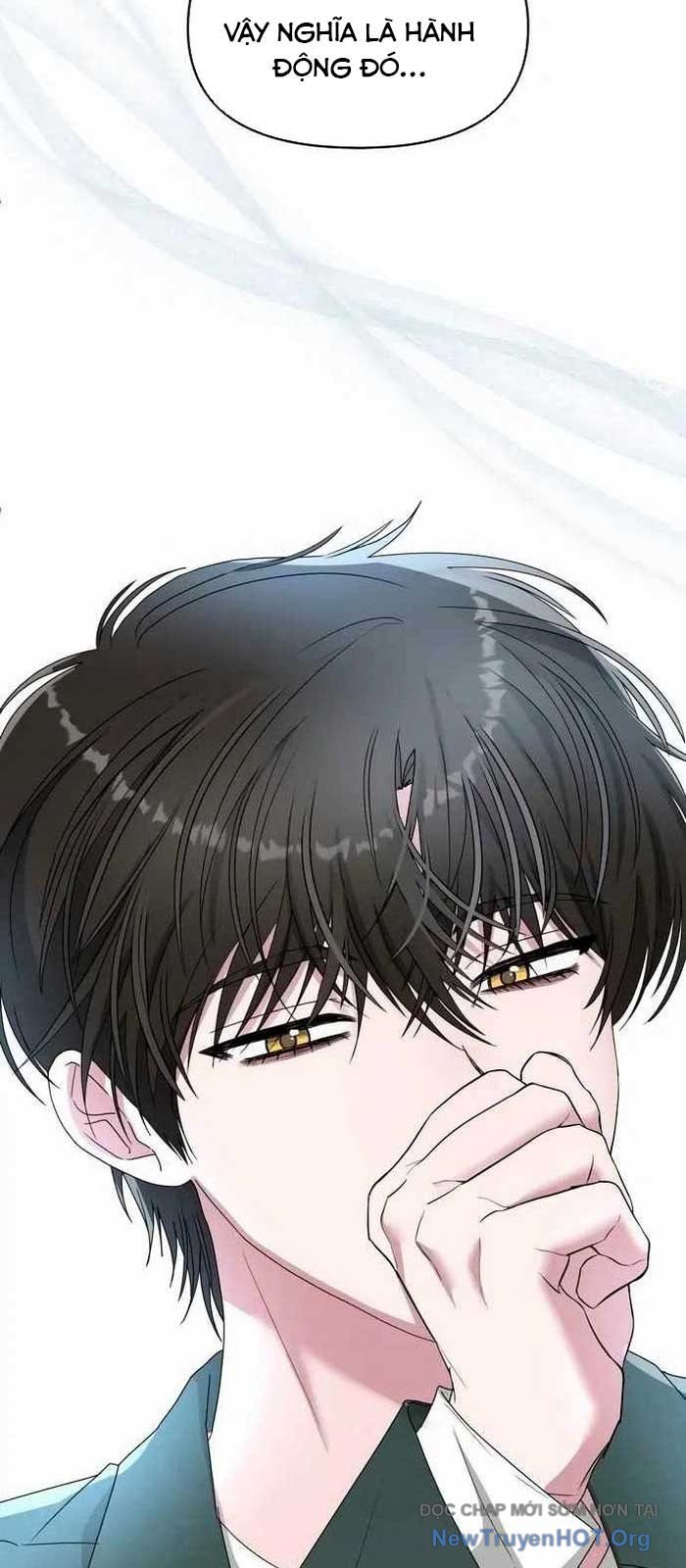 Tôi Bị Hiểu Lầm Là Diễn Viên Thiên Tài Quái Vật Chap 60 - Next Chap 61