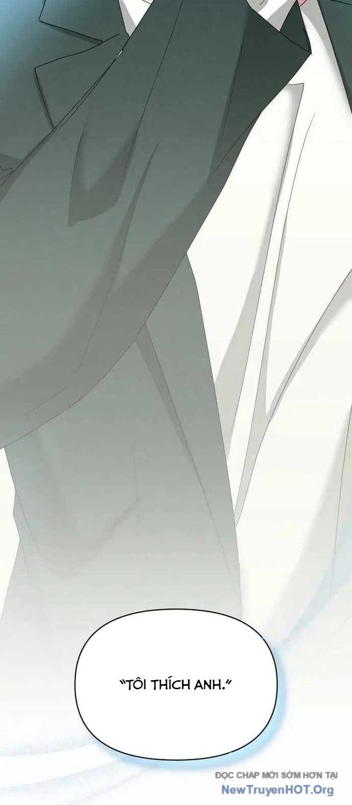 Tôi Bị Hiểu Lầm Là Diễn Viên Thiên Tài Quái Vật Chap 60 - Next Chap 61