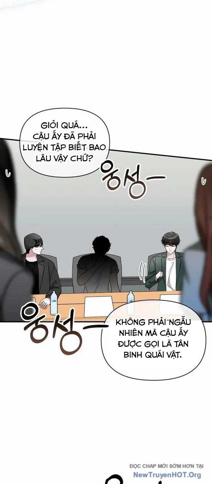 Tôi Bị Hiểu Lầm Là Diễn Viên Thiên Tài Quái Vật Chap 60 - Next Chap 61