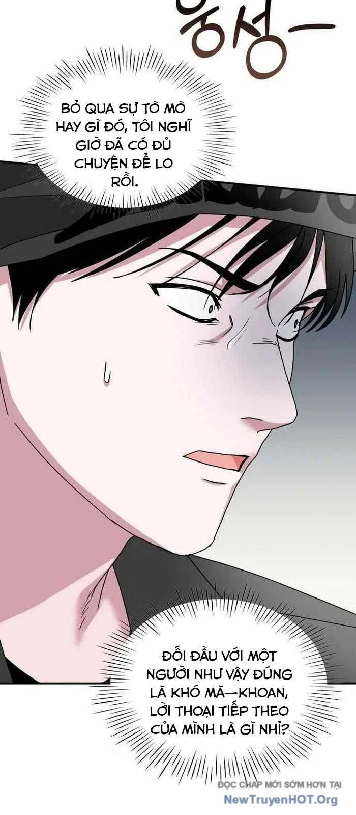 Tôi Bị Hiểu Lầm Là Diễn Viên Thiên Tài Quái Vật Chap 60 - Next Chap 61