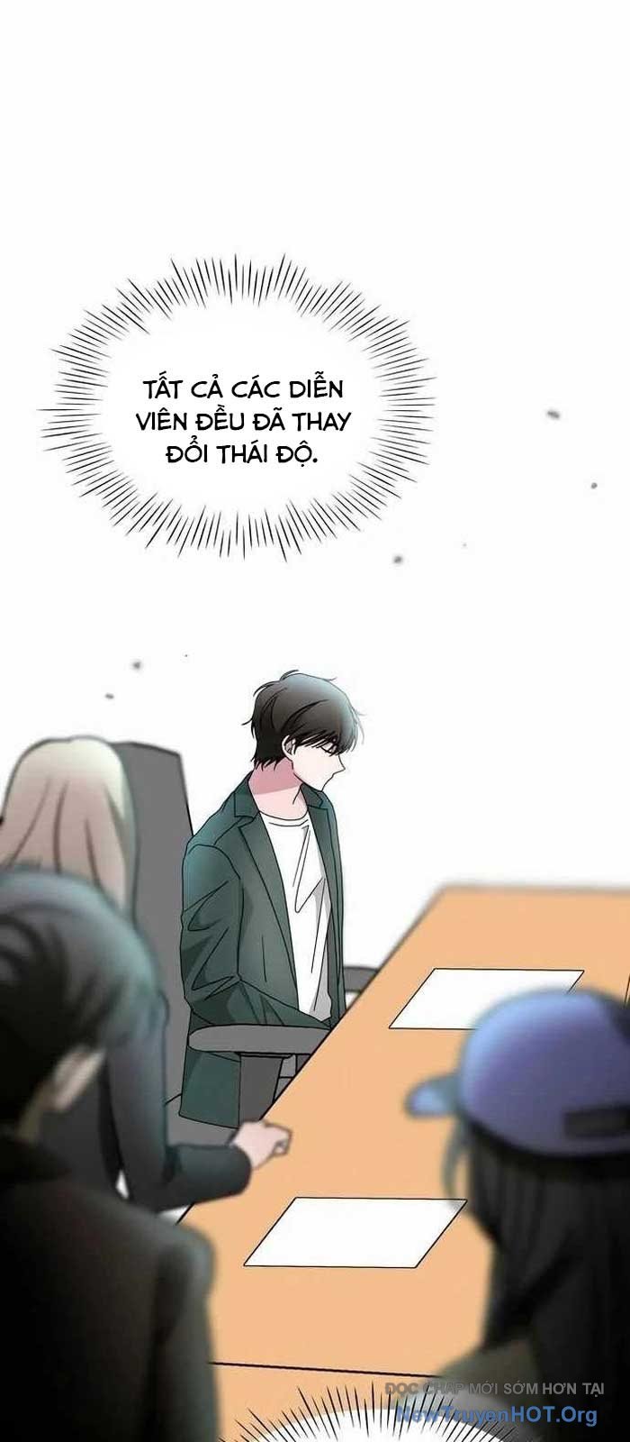 Tôi Bị Hiểu Lầm Là Diễn Viên Thiên Tài Quái Vật Chap 60 - Next Chap 61