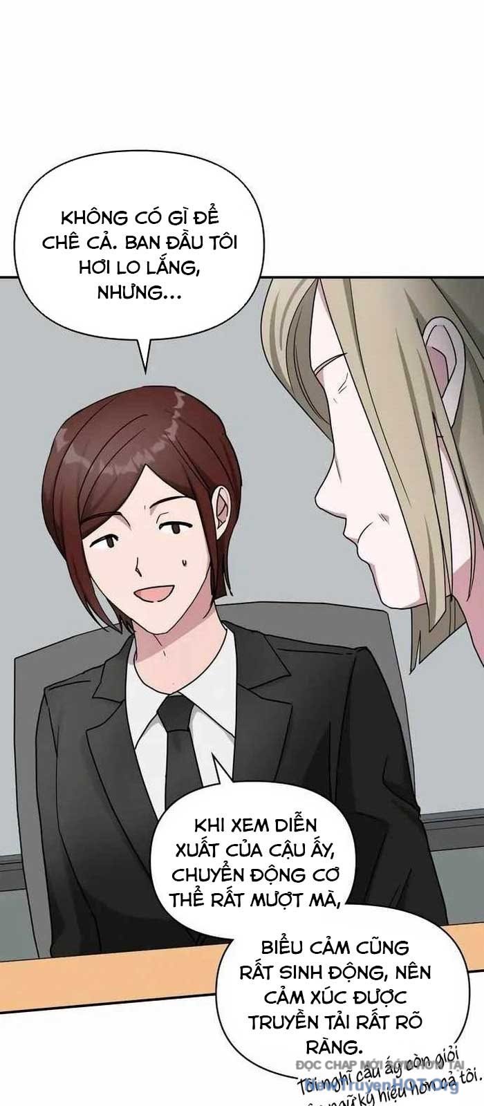 Tôi Bị Hiểu Lầm Là Diễn Viên Thiên Tài Quái Vật Chap 60 - Next Chap 61