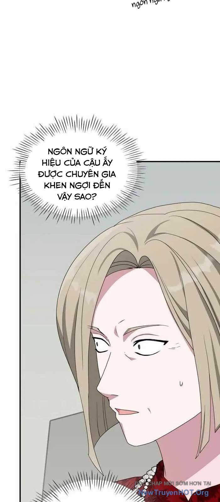 Tôi Bị Hiểu Lầm Là Diễn Viên Thiên Tài Quái Vật Chap 60 - Next Chap 61