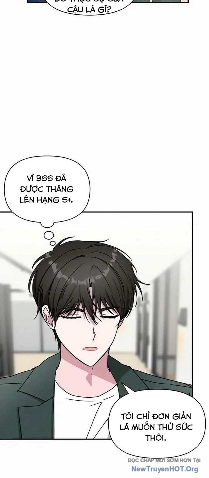 Tôi Bị Hiểu Lầm Là Diễn Viên Thiên Tài Quái Vật Chap 60 - Next Chap 61