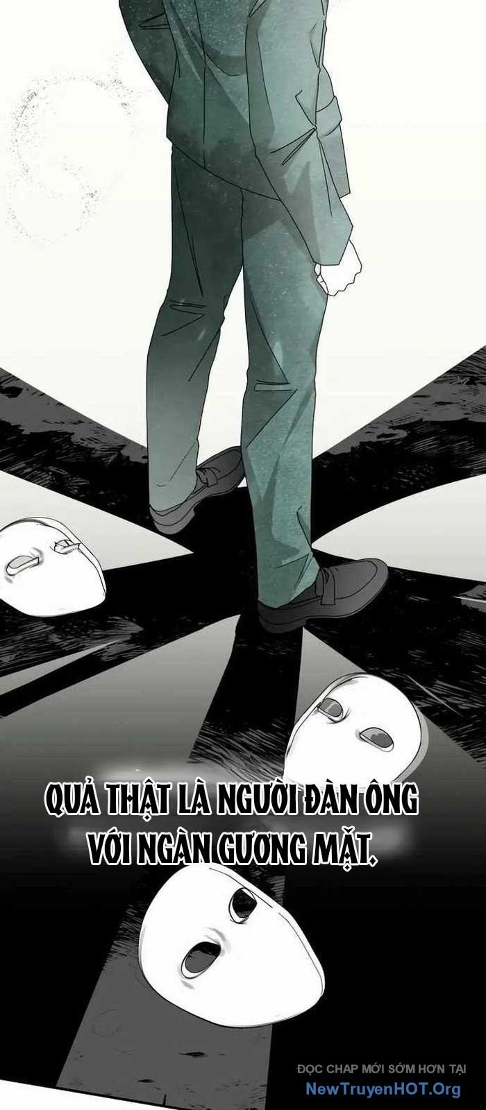 Tôi Bị Hiểu Lầm Là Diễn Viên Thiên Tài Quái Vật Chap 60 - Next Chap 61