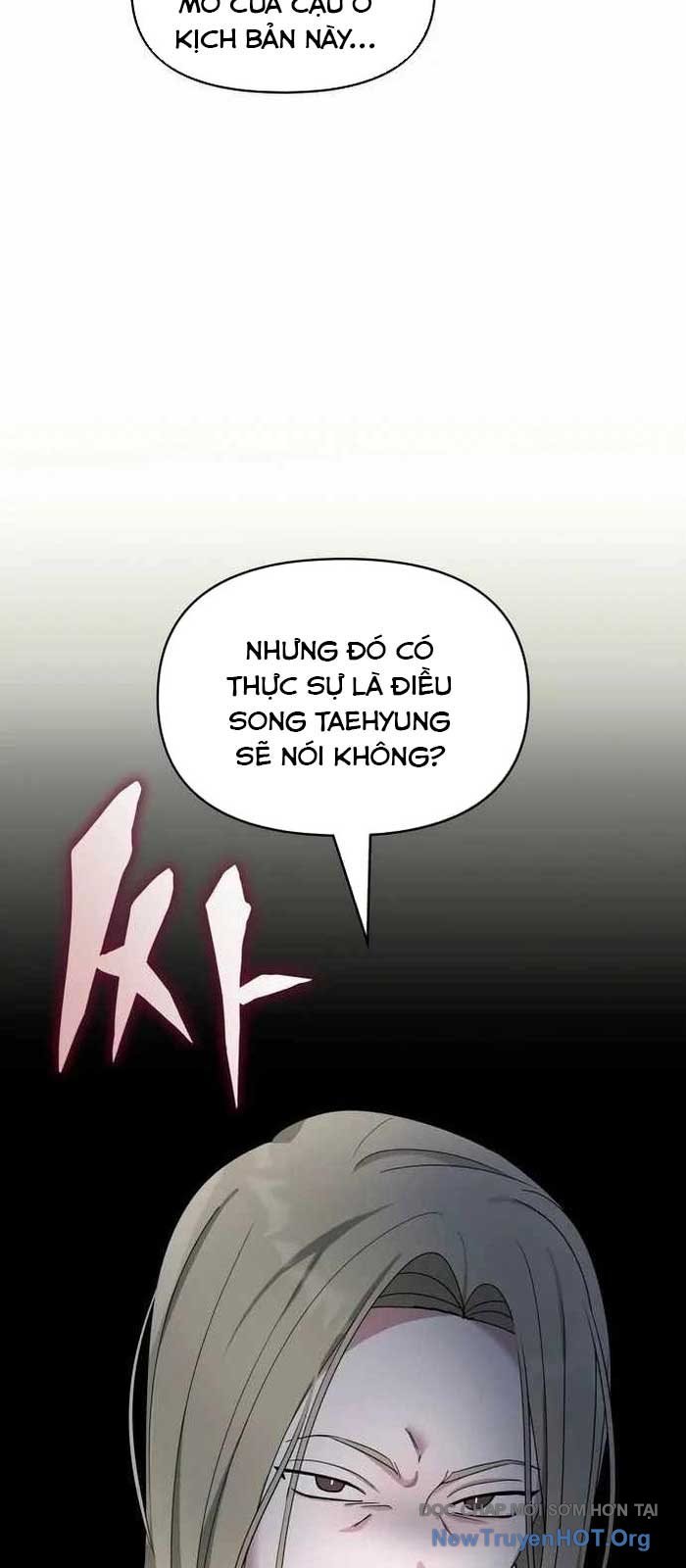 Tôi Bị Hiểu Lầm Là Diễn Viên Thiên Tài Quái Vật Chap 60 - Next Chap 61