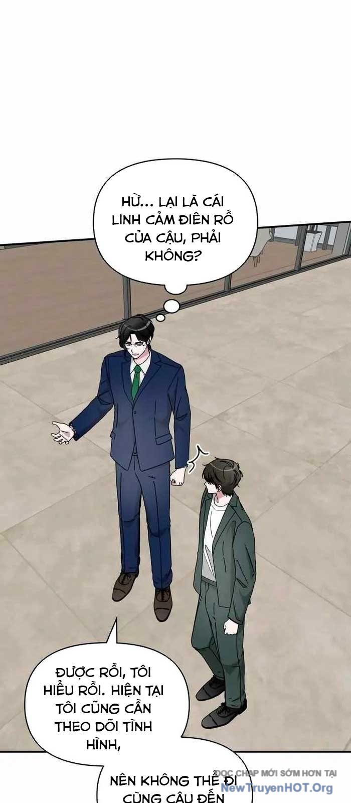 Tôi Bị Hiểu Lầm Là Diễn Viên Thiên Tài Quái Vật Chap 60 - Next Chap 61