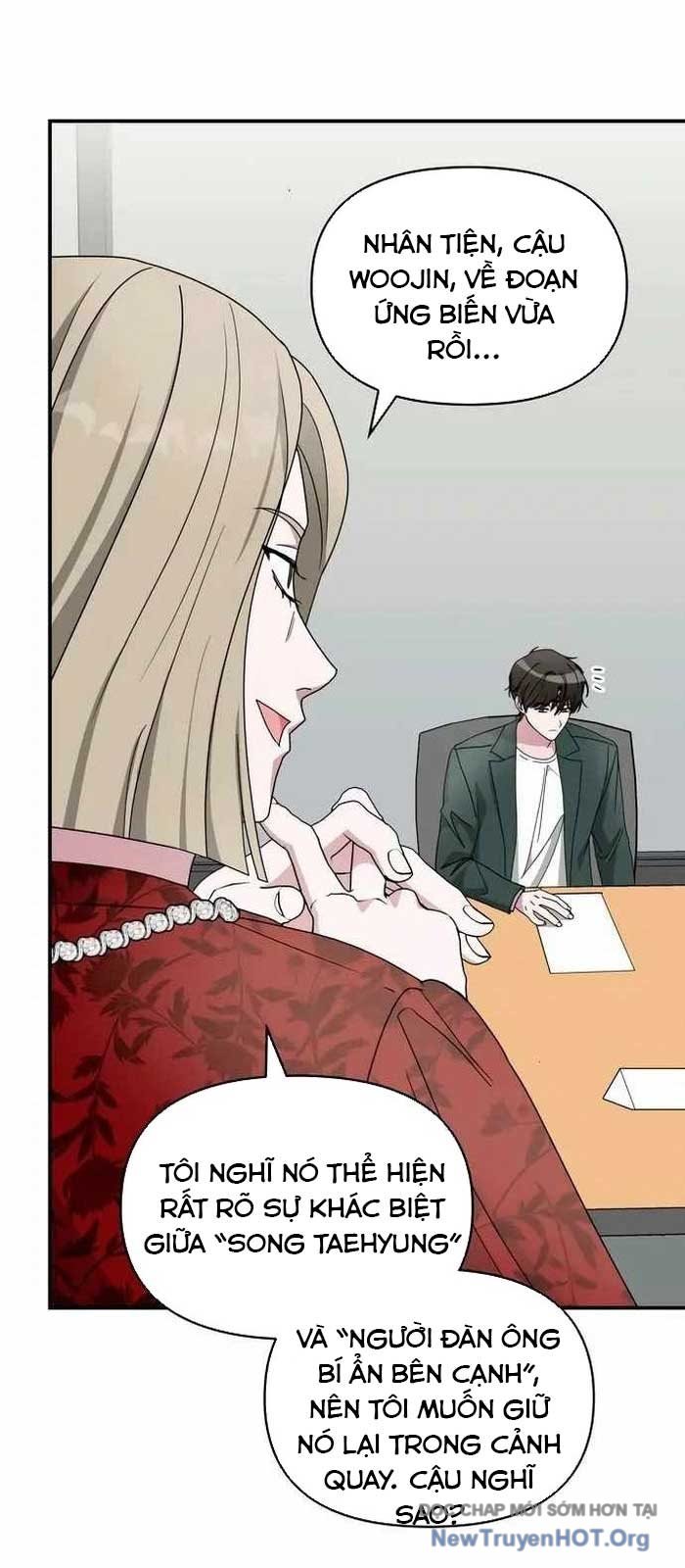 Tôi Bị Hiểu Lầm Là Diễn Viên Thiên Tài Quái Vật Chap 60 - Next Chap 61