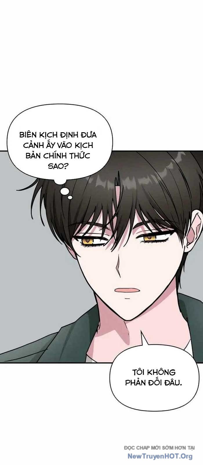 Tôi Bị Hiểu Lầm Là Diễn Viên Thiên Tài Quái Vật Chap 60 - Next Chap 61
