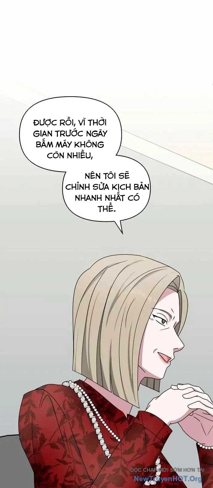 Tôi Bị Hiểu Lầm Là Diễn Viên Thiên Tài Quái Vật Chap 60 - Next Chap 61