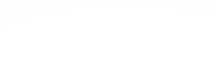 Tôi Bị Hiểu Lầm Là Diễn Viên Thiên Tài Quái Vật Chap 60 - Next Chap 61