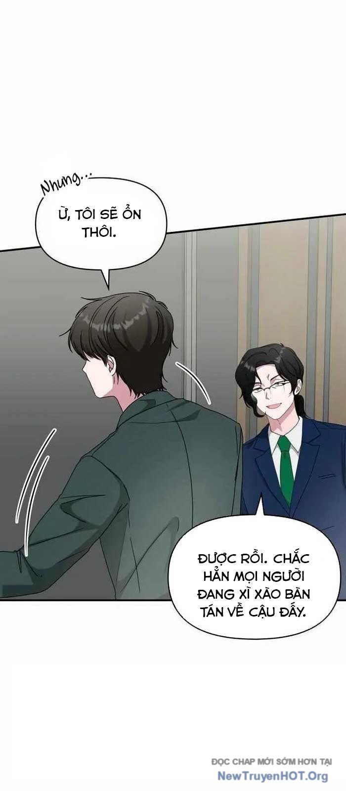 Tôi Bị Hiểu Lầm Là Diễn Viên Thiên Tài Quái Vật Chap 60 - Next Chap 61