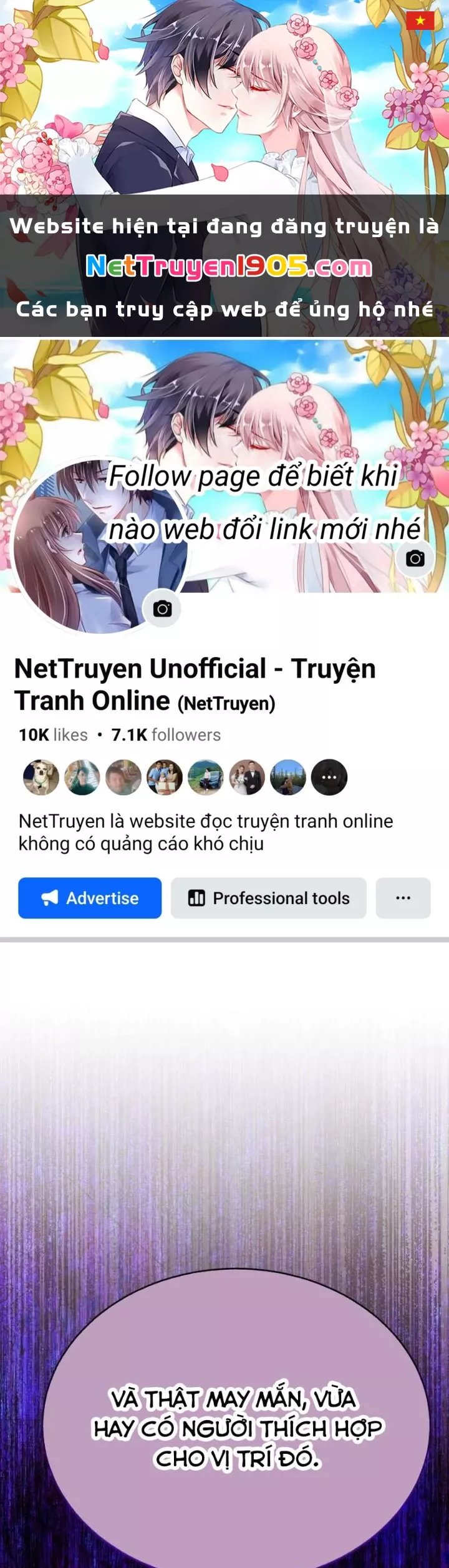 Tôi Bị Hiểu Lầm Là Diễn Viên Thiên Tài Quái Vật Chap 61.1 - Next Chap 62.1