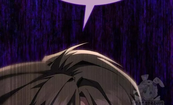 Tôi Bị Hiểu Lầm Là Diễn Viên Thiên Tài Quái Vật Chap 61.1 - Next Chap 62.1