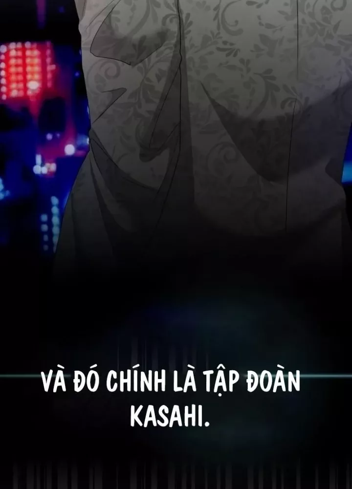 Tôi Bị Hiểu Lầm Là Diễn Viên Thiên Tài Quái Vật Chap 61.1 - Next Chap 62.1