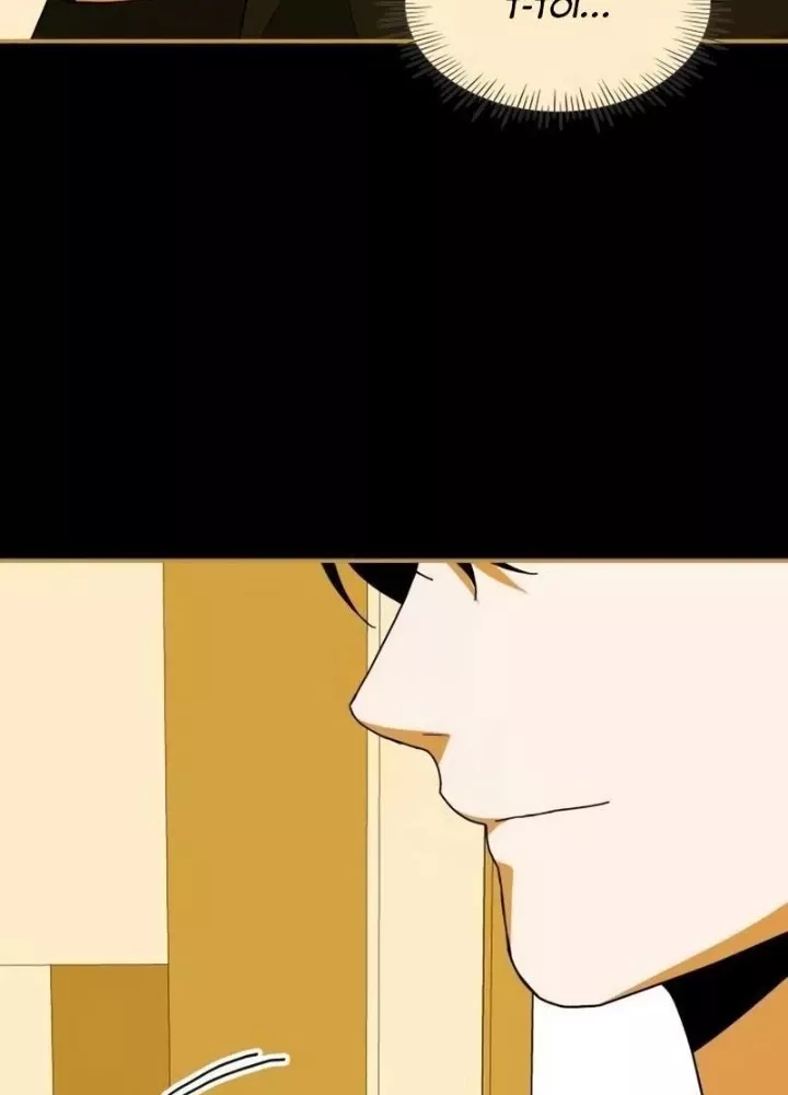 Tôi Bị Hiểu Lầm Là Diễn Viên Thiên Tài Quái Vật Chap 61.1 - Next Chap 62.1