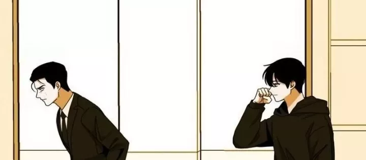 Tôi Bị Hiểu Lầm Là Diễn Viên Thiên Tài Quái Vật Chap 61.1 - Next Chap 62.1