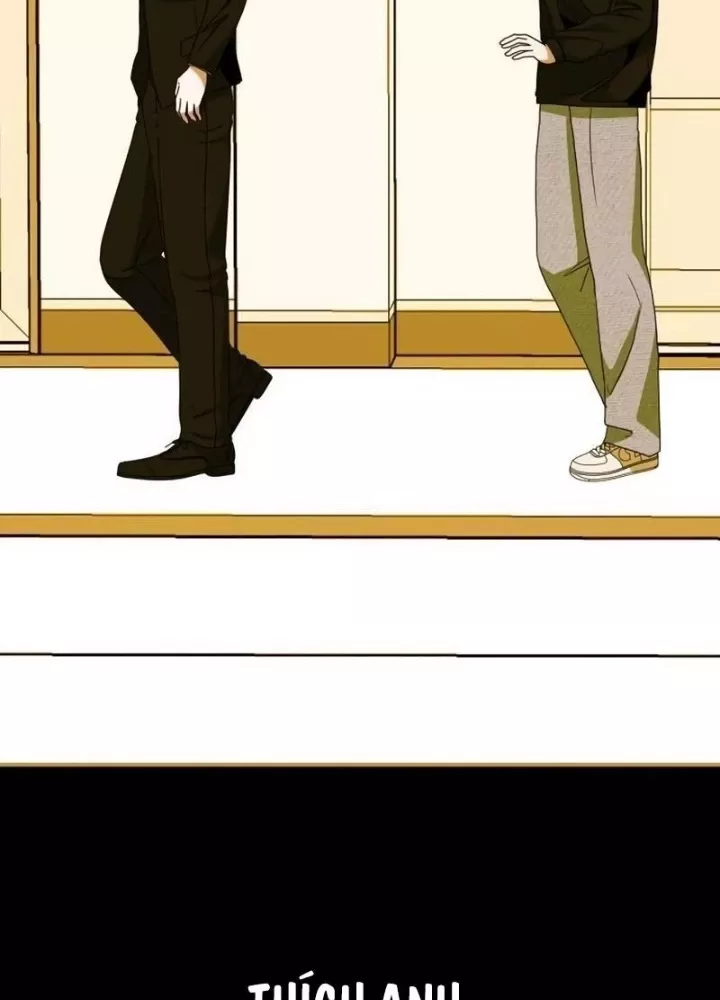 Tôi Bị Hiểu Lầm Là Diễn Viên Thiên Tài Quái Vật Chap 61.1 - Next Chap 62.1