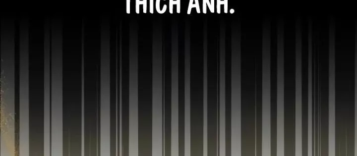 Tôi Bị Hiểu Lầm Là Diễn Viên Thiên Tài Quái Vật Chap 61.1 - Next Chap 62.1