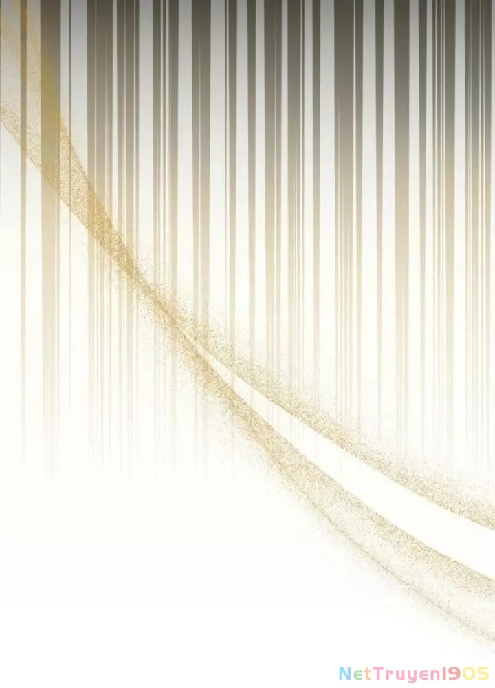 Tôi Bị Hiểu Lầm Là Diễn Viên Thiên Tài Quái Vật Chap 61.1 - Next Chap 62.1