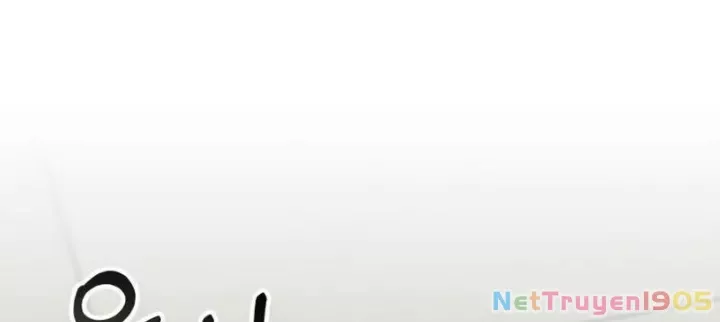 Tôi Bị Hiểu Lầm Là Diễn Viên Thiên Tài Quái Vật Chap 61.1 - Next Chap 62.1