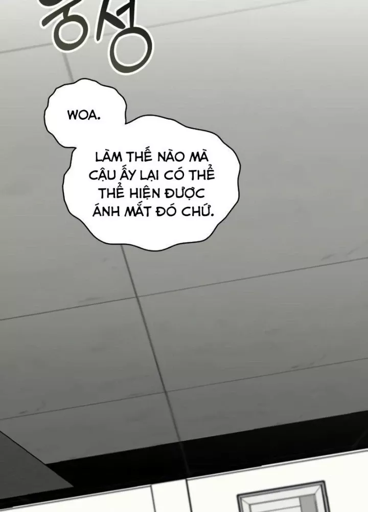 Tôi Bị Hiểu Lầm Là Diễn Viên Thiên Tài Quái Vật Chap 61.1 - Next Chap 62.1