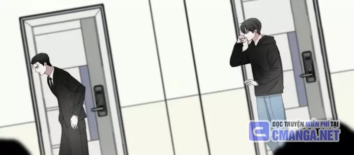 Tôi Bị Hiểu Lầm Là Diễn Viên Thiên Tài Quái Vật Chap 61.1 - Next Chap 62.1