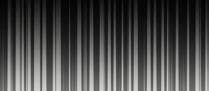 Tôi Bị Hiểu Lầm Là Diễn Viên Thiên Tài Quái Vật Chap 61.1 - Next Chap 62.1