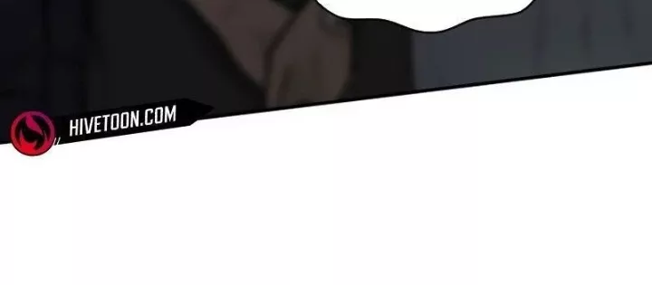 Tôi Bị Hiểu Lầm Là Diễn Viên Thiên Tài Quái Vật Chap 61.1 - Next Chap 62.1