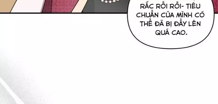 Tôi Bị Hiểu Lầm Là Diễn Viên Thiên Tài Quái Vật Chap 61.1 - Next Chap 62.1