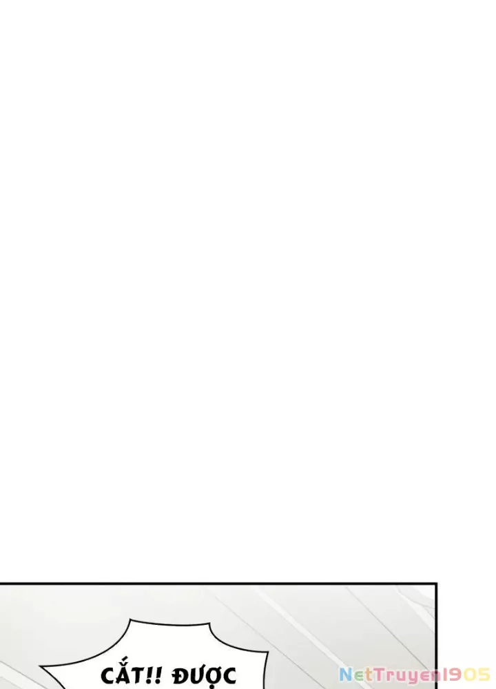 Tôi Bị Hiểu Lầm Là Diễn Viên Thiên Tài Quái Vật Chap 61.1 - Next Chap 62.1