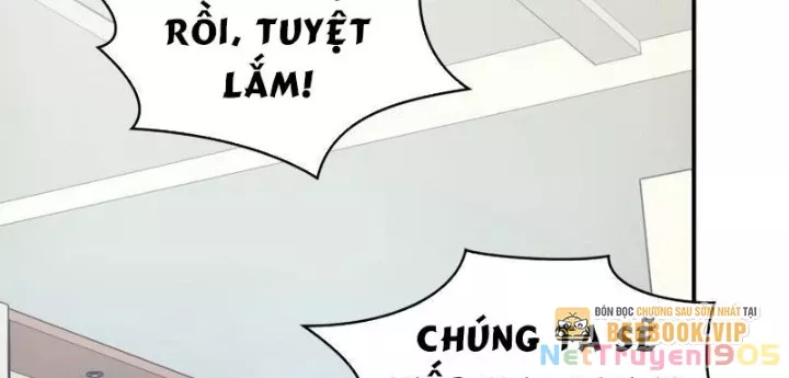 Tôi Bị Hiểu Lầm Là Diễn Viên Thiên Tài Quái Vật Chap 61.1 - Next Chap 62.1