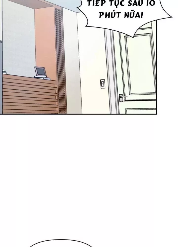 Tôi Bị Hiểu Lầm Là Diễn Viên Thiên Tài Quái Vật Chap 61.1 - Next Chap 62.1