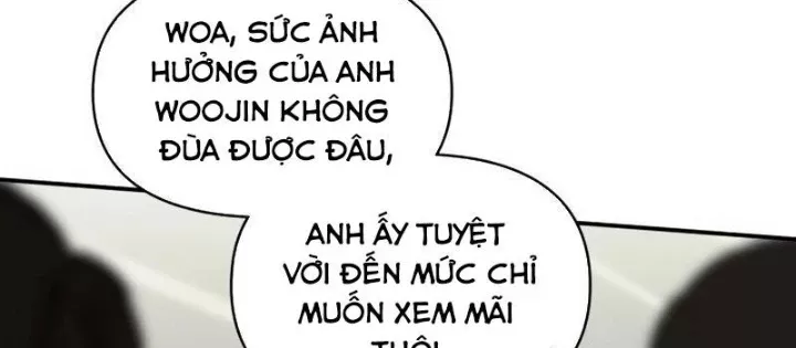Tôi Bị Hiểu Lầm Là Diễn Viên Thiên Tài Quái Vật Chap 61.1 - Next Chap 62.1