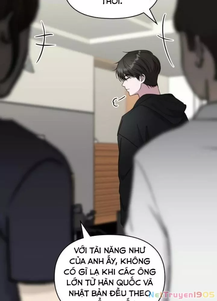 Tôi Bị Hiểu Lầm Là Diễn Viên Thiên Tài Quái Vật Chap 61.1 - Next Chap 62.1