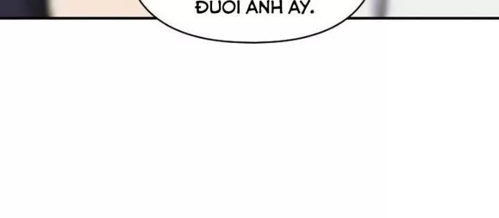 Tôi Bị Hiểu Lầm Là Diễn Viên Thiên Tài Quái Vật Chap 61.1 - Next Chap 62.1